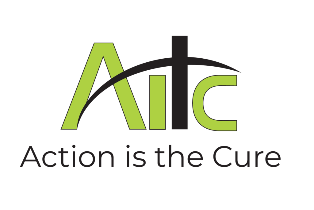 aitc green icon 11