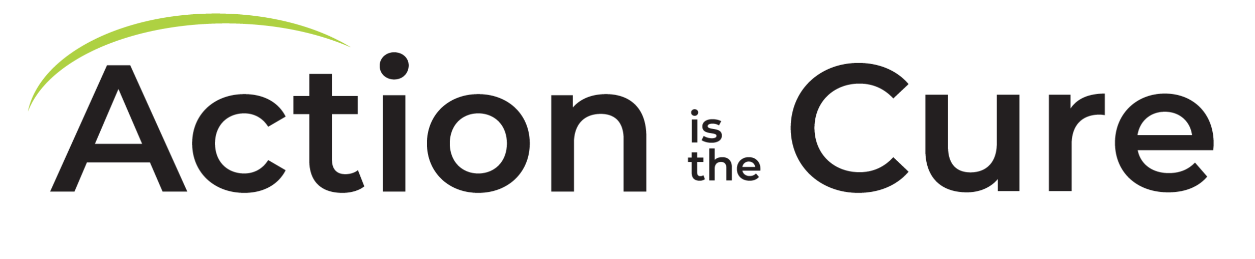 aitc green horizontal